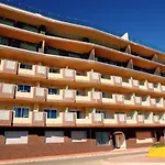 Hotel Vegasol Playa