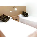 Hotel Vegasol Playa