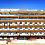 Hotel Vegasol Playa Fuengirola