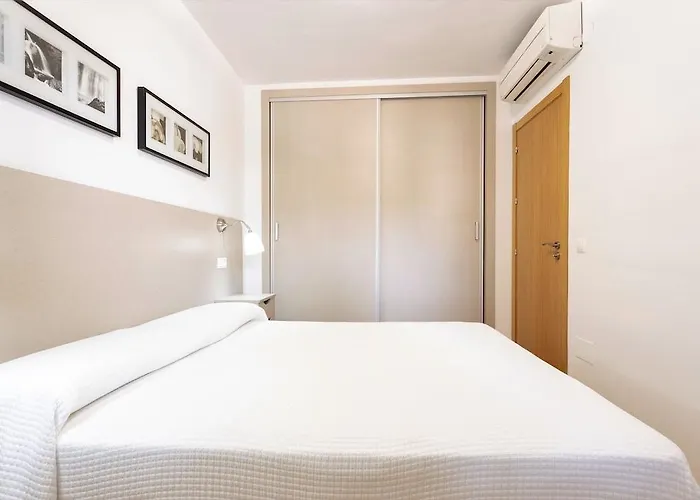 Vegasol Playa Hotel Fuengirola