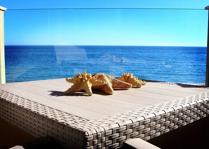 Hotel Vegasol Playa 2*