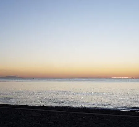 Vegasol Playa Apartment Fuengirola