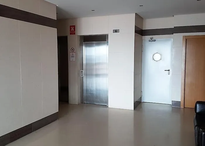 Vegasol Playa Hotel Fuengirola