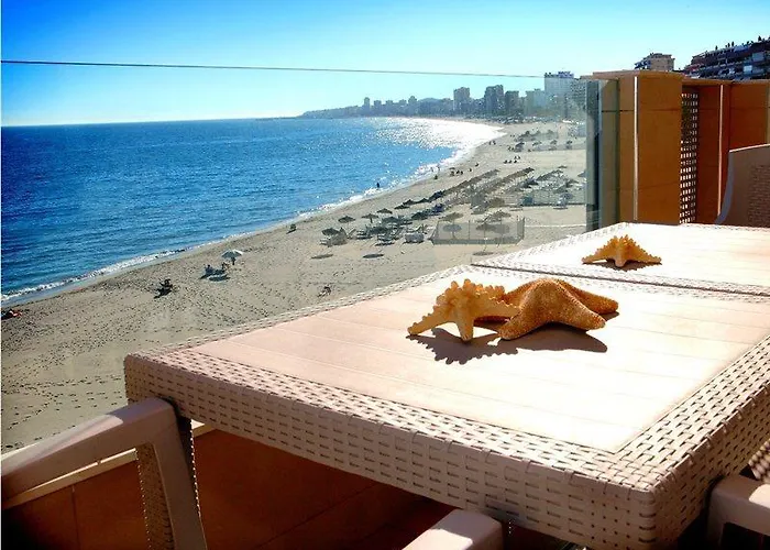 Vegasol Playa فندق