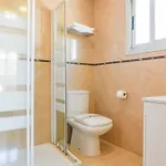 Vegasol Playa Hotel Fuengirola