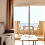 Hotel Vegasol Playa 2*