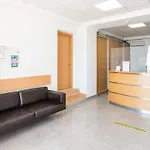 Vegasol Playa Hotel Fuengirola
