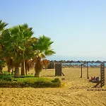 Vegasol Playa Hotel Fuengirola