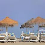 Hotel Vegasol Playa 2*