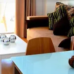 Vegasol Playa Hotel 2*
