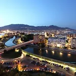 Vegasol Playa Fuengirola