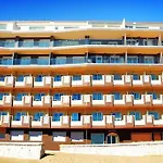 Vegasol Playa Hotel
