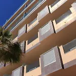 Vegasol Playa Hotel