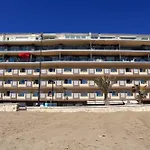 Vegasol Playa 2* Fuengirola