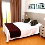 Hotel Vegasol Playa Fuengirola