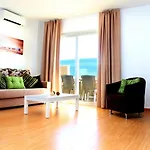 Hotel Vegasol Playa 2*