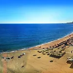 Hotel Vegasol Playa