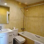 Vegasol Playa Hotel Fuengirola