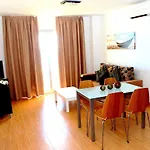 Vegasol Playa Hotel Fuengirola