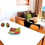 Vegasol Playa Fuengirola