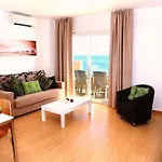 Vegasol Playa Hotel 2*