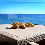 Hotel Vegasol Playa 2*