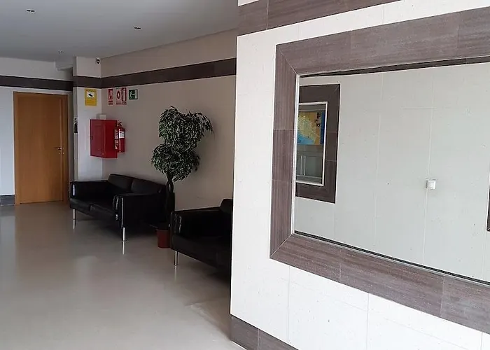 Vegasol Playa 2* Fuengirola