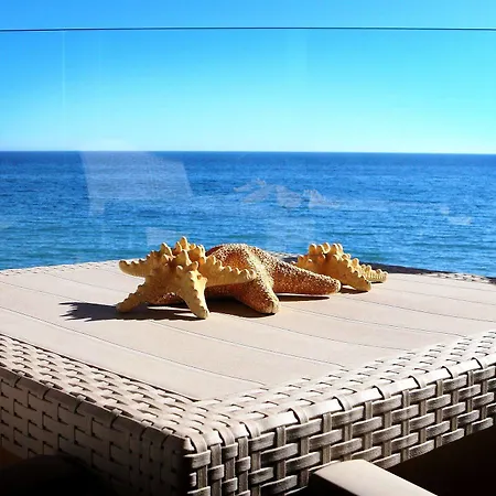 Hotel Vegasol Playa 2*