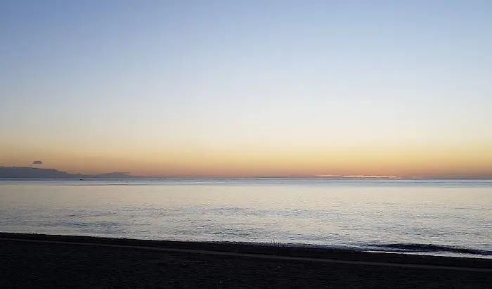 Vegasol Playa Hotel Fuengirola